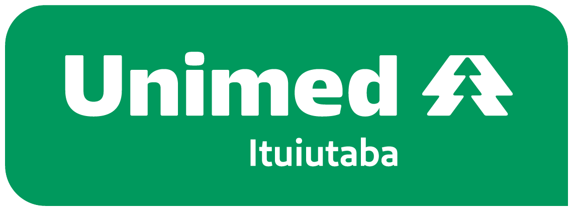 Logo Unimed Ituiutaba